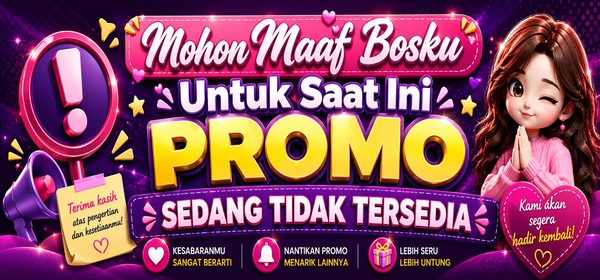 https://lim4dmini.com/